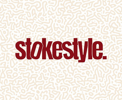 Stokestylelogofull.jpeg