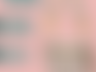 The Viral Bum Bag: How I Ditched the Diaper Bag and Still Bring Everything - for Just $18