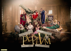 peplum (1/3). m6