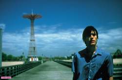 requiem for a dream. arte