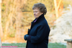 philomena. canal+
