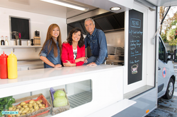 mon foodtruck... france 2