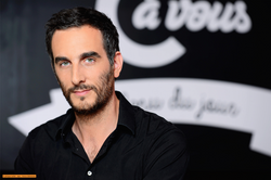 c à vous, le meilleur. france 5