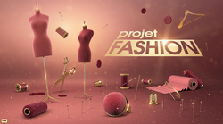 projet fashion. d8