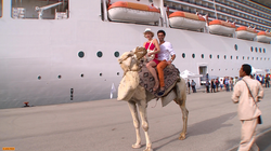 Maya et Thomas sont sur... France 5