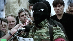 yvan colonna, l'impasse. france 3