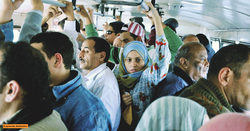 les femmes du bus 678. arte