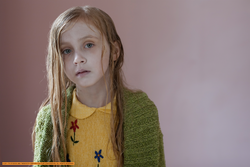 Marchlands, saison 1. HD1