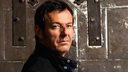 LEO MATTEI saison 2