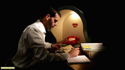 cash investigation. france 2