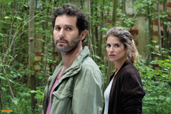 la proie. tf1