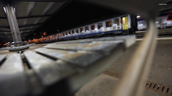 SNCF, QD LE SERVICE PUBLIC DERAILLE
