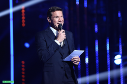 finale nouvelle star 2015. d8