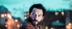 FALCO saison 3