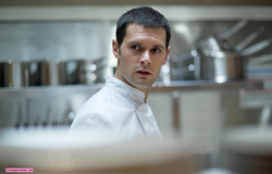 chefs. saison 1. france 2