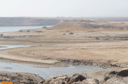 vu sur terre, oman. france 5
