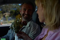 the code. saison 1. arte
