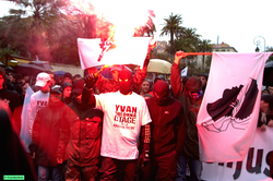 yvan colonna, l'impasse. france 3
