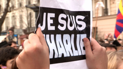 tous charlie. d8