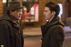 Flickr - rocky balboa. feb. 24th 2015. 20h50 (19:50 gmt).png