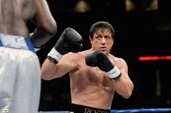 Flickr - rocky balboa. feb. 24th 2015. 20h50 (19:50 gmt).png