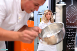 top chef saison 6. m6