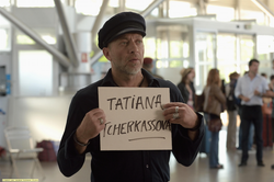 La trouvaille de Juliette. France 3