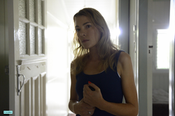 secrets & lies. saison 1. france 2