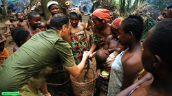 globe cooker cameroun. canal+ family