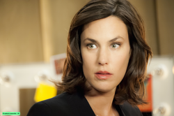section de recherches. saison 9. tf1