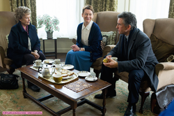 philomena. canal+