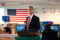margin call. arte