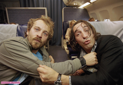 Flickr - 99 francs. feb. 4th 2015. 20h50 (19:50 gmt).png