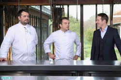top chef. m6