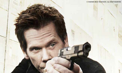 FOLLOWING saison 2