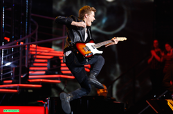 finale nouvelle star 2015. d8