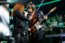 finale nouvelle star 2015. d8