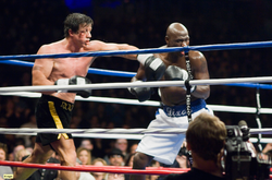 Flickr - rocky balboa. feb. 24th 2015. 20h50 (19:50 gmt).png