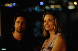 secrets & lies. saison 1. france 2