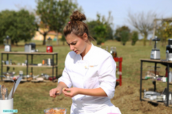 top chef saison 6. m6