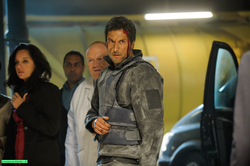 No Limit. Saison 3 inédite. TF1