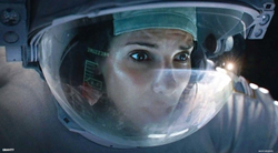 GRAVITY (Sep-Dec)