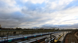 SNCF, QD LE SERVICE PUBLIC DERAILLE