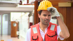 Maya et Thomas sont sur... France 5