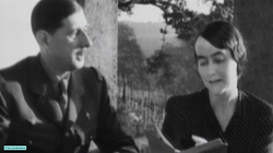 de gaulle 1940-1944. france 3