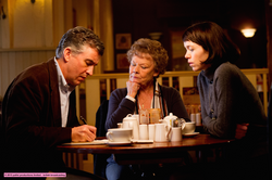 philomena. canal+