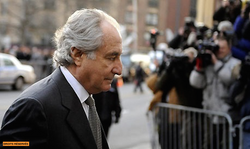 Madoff, l'homme qui valait... LCP AN
