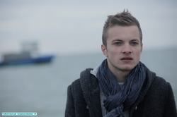 tu es mon fils. tf1