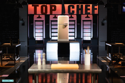 top chef saison 6, épisode 3. m6