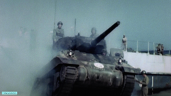 das reich. france 3
